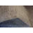 Burtrum Washable Abstract Indoor Rug-12750230