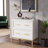 Niera 31.49 " Wide 2 Drawers Lateral Filing Cabinet-872687994