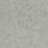 Mattyson Room Darkening Grommet Curtain Panel-442232172-442232171
