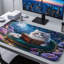 Polyester Desk Pad-1846639162