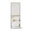 Rectangle Mirror-2118146123