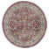 Doucet Performance Floral Rug