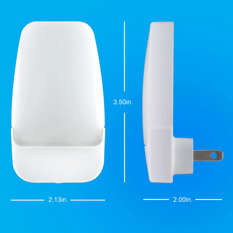 Wall Light