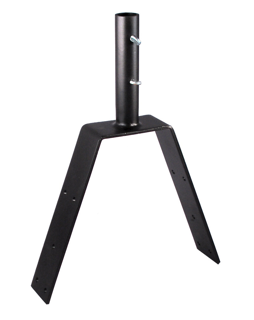 Gwinnett Mounting Hardware Arlmont & Co.