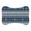 Tapis Cozy - 1 pièce-101343919