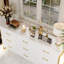 Buffet 3 tiroirs Cappella-750590028