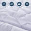 Mattress Protector Case Pack