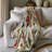 Throw Blanket-1060696733