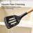 34 Pieces Silicone Cooking Utensil Sets