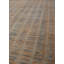 Stepped One-of-a-Kind 8'1" X 10'1" Area Rug