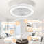 Ceiling Fan-1148570005