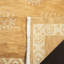 Tibetan Rug-92660544