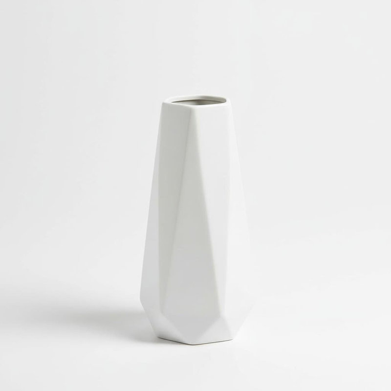 Ceramic Table Vase