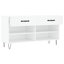 Mikiso Storage Bench-1660389557