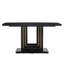 SQ000049AAB-TABLE 1