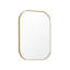 Miroir mural Trielle-1721290673-1721290674
