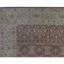 One-of-a-Kind 7'9" X 8'3" Area Rug