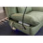 Fauteuil inclinable 270-1848502491