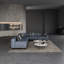 Modular Sectional-1105329728