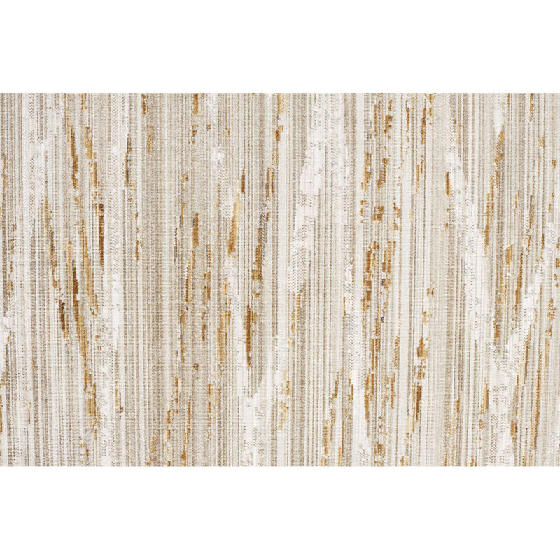Alissa Area Rug, Rectangle 2' x 3'