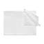 Katrin Cotton Square Napkin