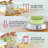 Margaritaville Bahamas Frozen Concoction Maker