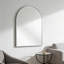 Miroir de salle de bain 20 po x 30 po-1078083507-1078083510