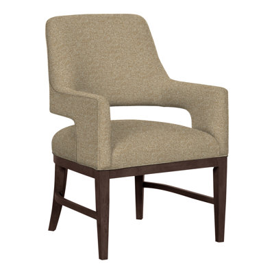 Josie Grande Arm Chair