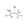 Jarno 8 - Light Dimmable Sputnik Modern Linear Chandelier