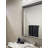 Oxfordshire Wood Framed Wall Mirror with Safety Backing Ideal for Bathroom / Vanity Mirror-1770963486-1856401002