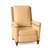 Mayes Recliner-1152636857-1152638970-1152634984
