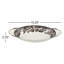 Spode Delamere Bread Tray 15.25X7"