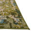 Tapis abstrait Auyeung-1341516848