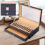 24 porte-stylo-plume en cuir-432251010