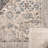 Domenic 800 Performance Oriental Rug-714802077