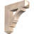Balboa Craftsman Bracket-32208353-32208377