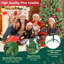 Unlit Pine Fir Christmas Tree-508809630