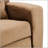 Kids Recliner Chair With Cup Holder, Footrest, And Backrest, Ideal For Comfort And Durability In Playrooms And Bedrooms.