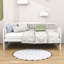 Lit de jour en bois Dywane-2002513971-2002513972