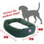 Traversin Patrice-3917849-11097553