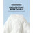  Fitted Sheet-2062464645-2062464664