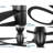 48'' Ceiling Fan-654858354