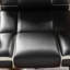 Muskoka Executive Chair, UKFR Certified