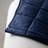 The Quintessential Weighted Blanket