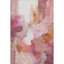 Tapis abstrait lavable à la machine de qualité supérieure Mayfield AMF2019-1086106613-1086106608