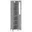 Neaha 34.5cm Sideboard-435048883