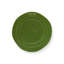 Okane Stoneware Appetizer Plate-1054657044