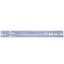 Tucson 1-7/8 In. X 17-3/4 In. Porcelain Floor And Wall Tile-1107987201
