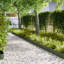 Lawn Edging
