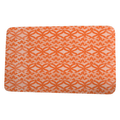 Tapis de bain Dotson